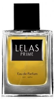 Lelas Glamour EDP 55 ml Erkek Parfümü kullananlar yorumlar